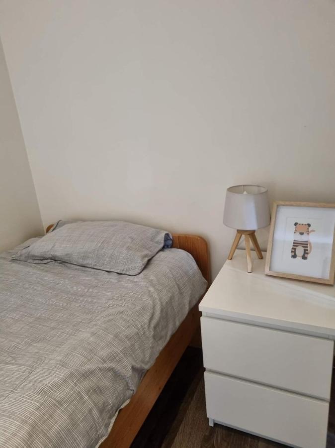 Appartamento Maison Noordburg